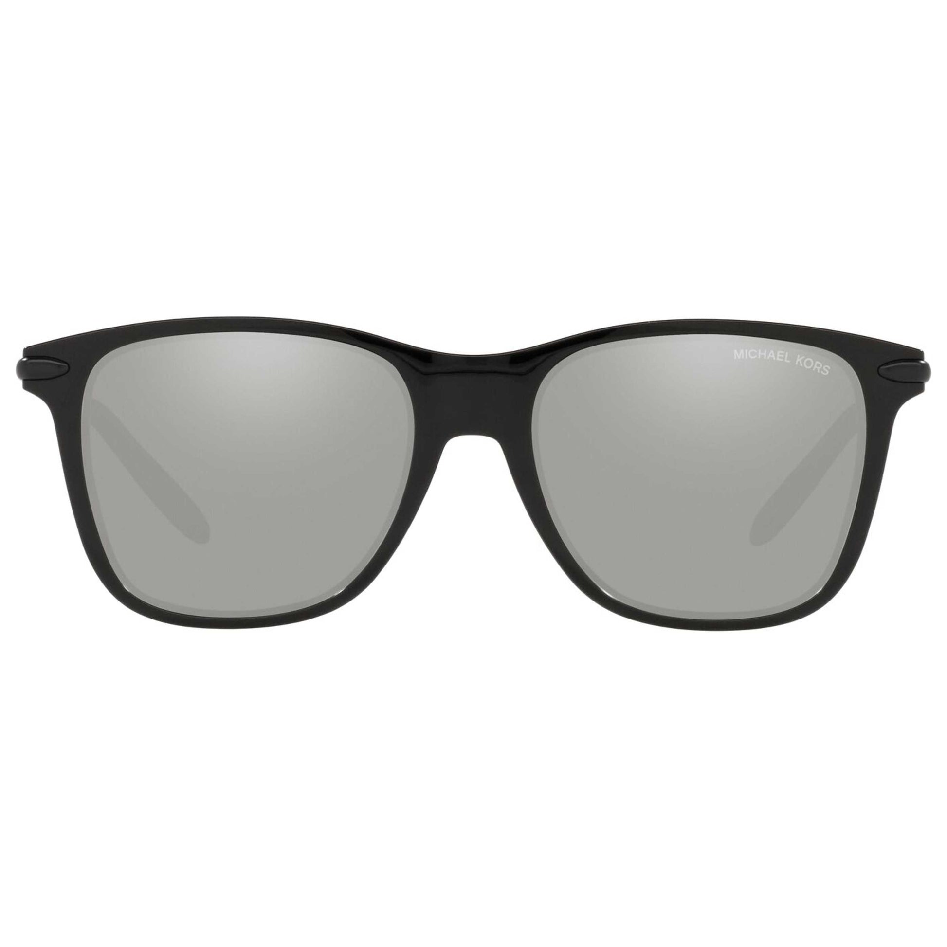 Back view of Michael Kors Reno Men's Sunglasses MK2155-30046G-55