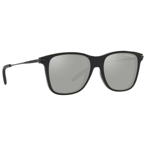 Michael Kors Men's Sunglasses MK2155-30046G-55 – Ashford.com