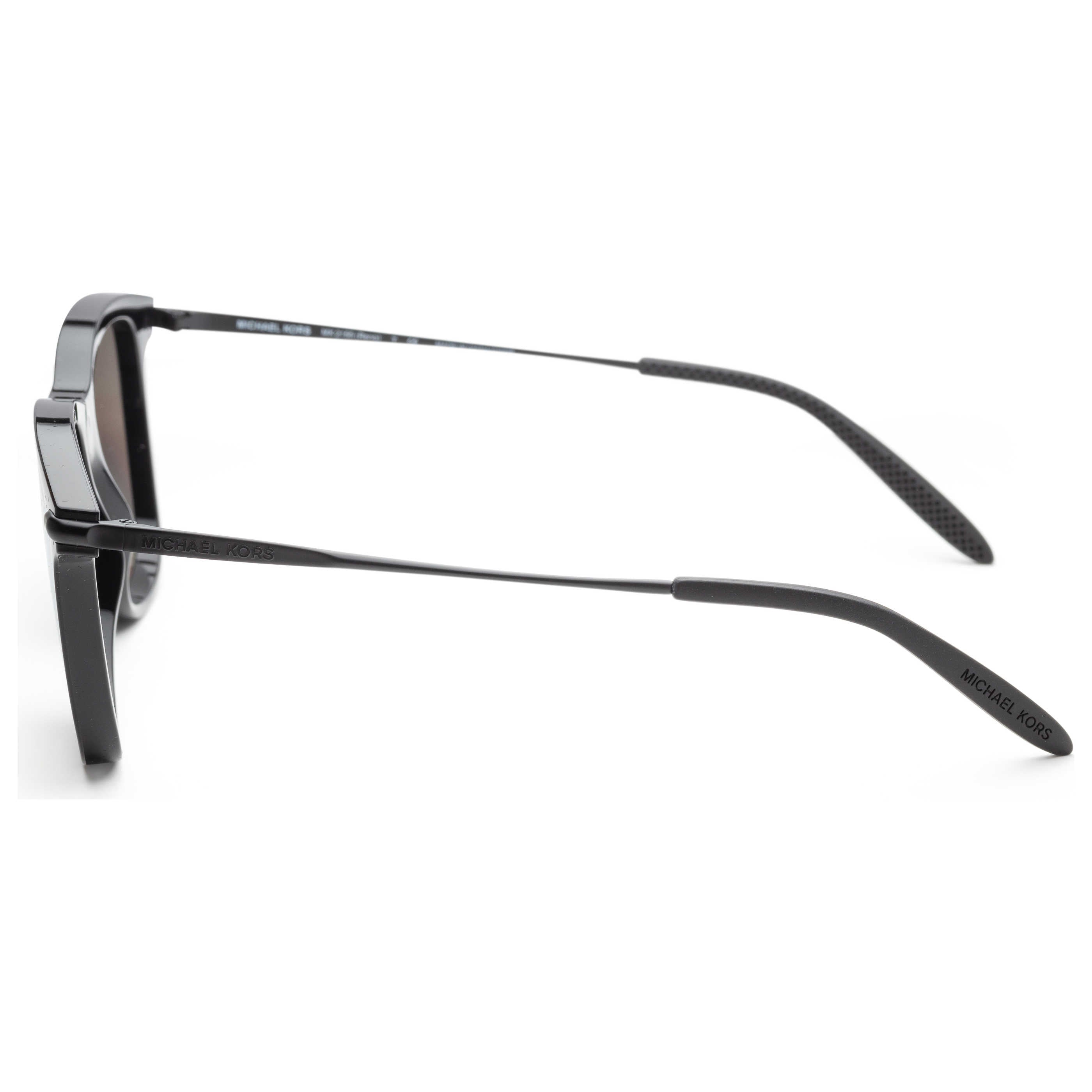 Michael Kors Men's Sunglasses MK2155-30046G-55 – Ashford.com