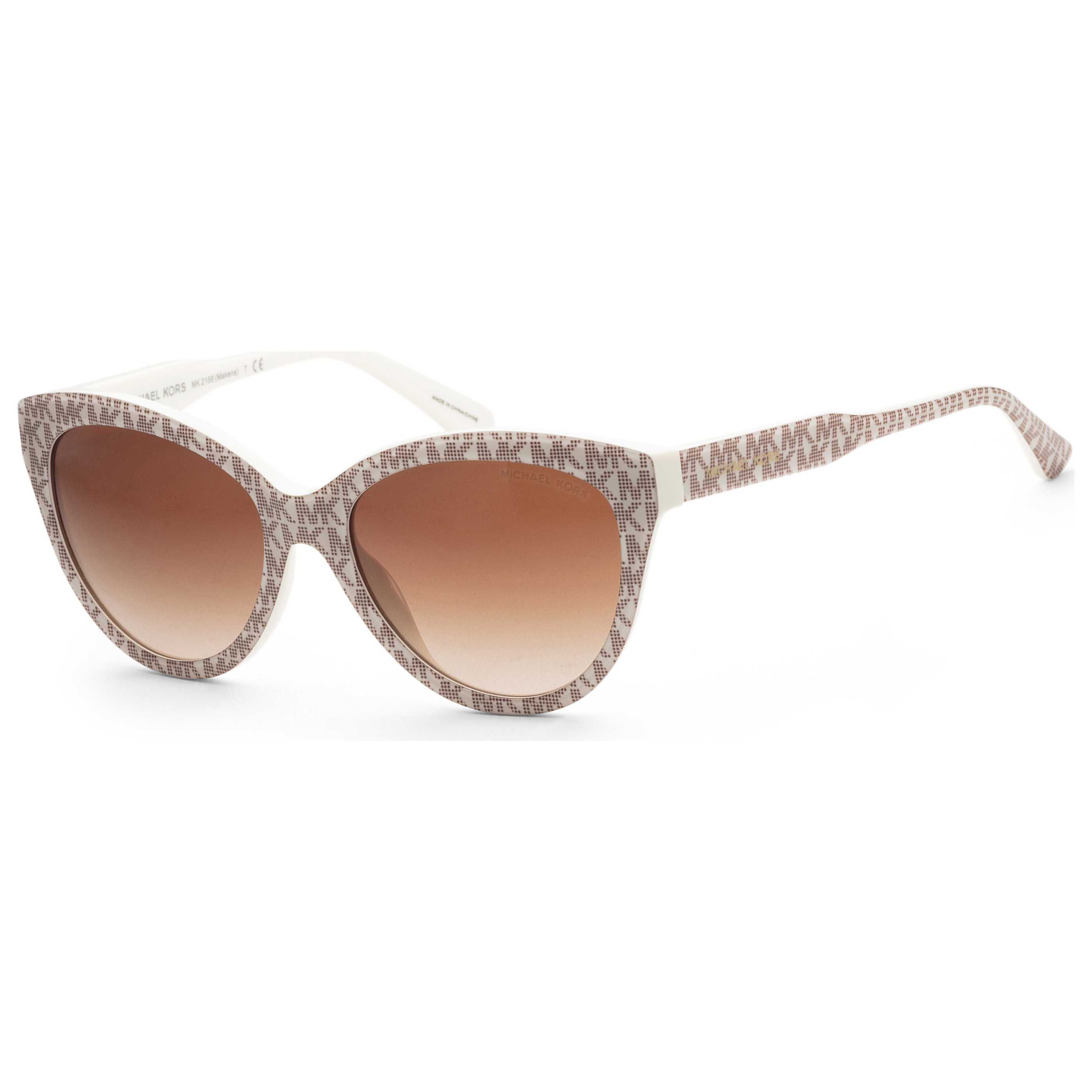 Michael Kors Women's Sunglasses MK2158-309213 – Ashford.com