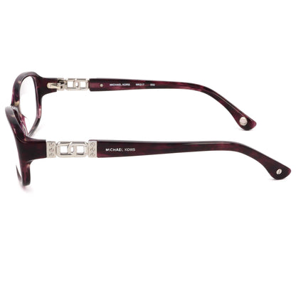 Michael Kors Women's Opticals MK217-502-54 - Image #3