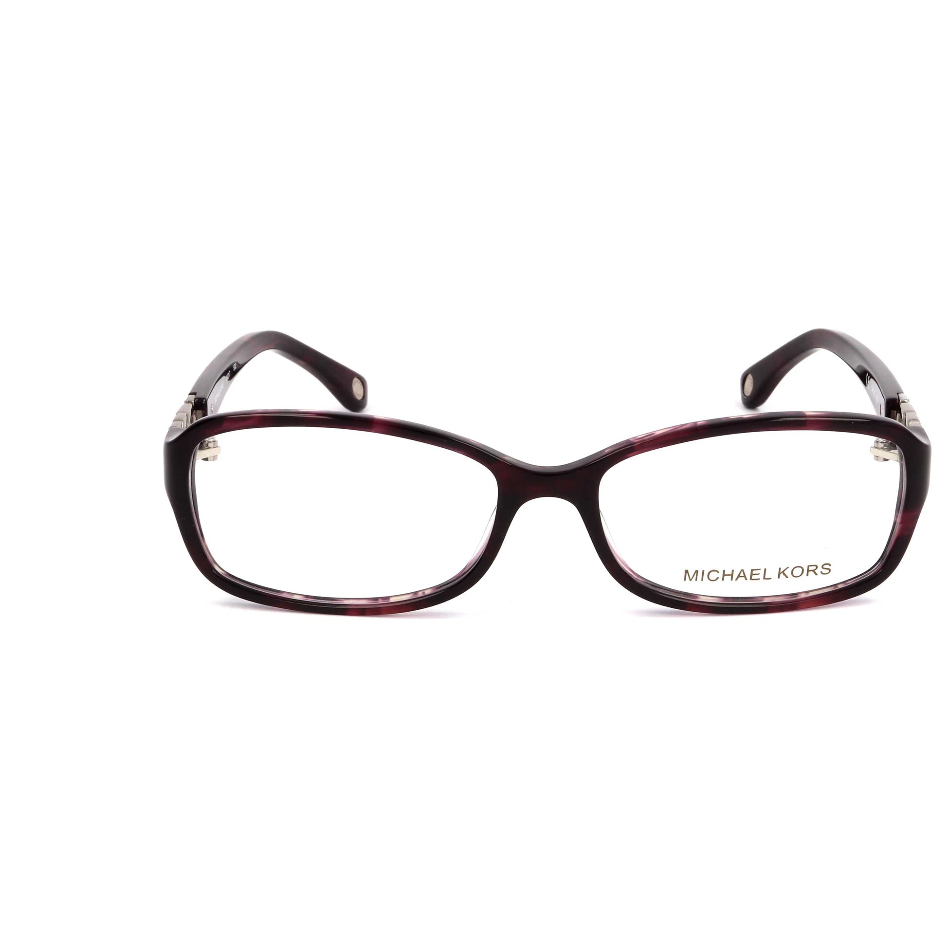 Michael Kors Women's Opticals MK217-502-54 - Image #5