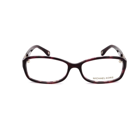 Michael Kors Women's Opticals MK217-502-54 - Image #5