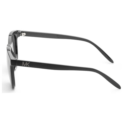 Left view of Michael Kors Texas Men's Sunglasses MK2187-300587-54