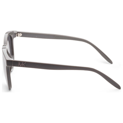 Left view of Michael Kors Texas Men's Sunglasses MK2187-377787