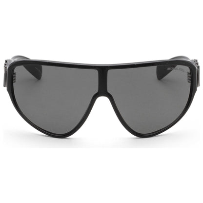 Michael Kors Fashion Women's Sunglasses MK2194-300587-69 - Image #6