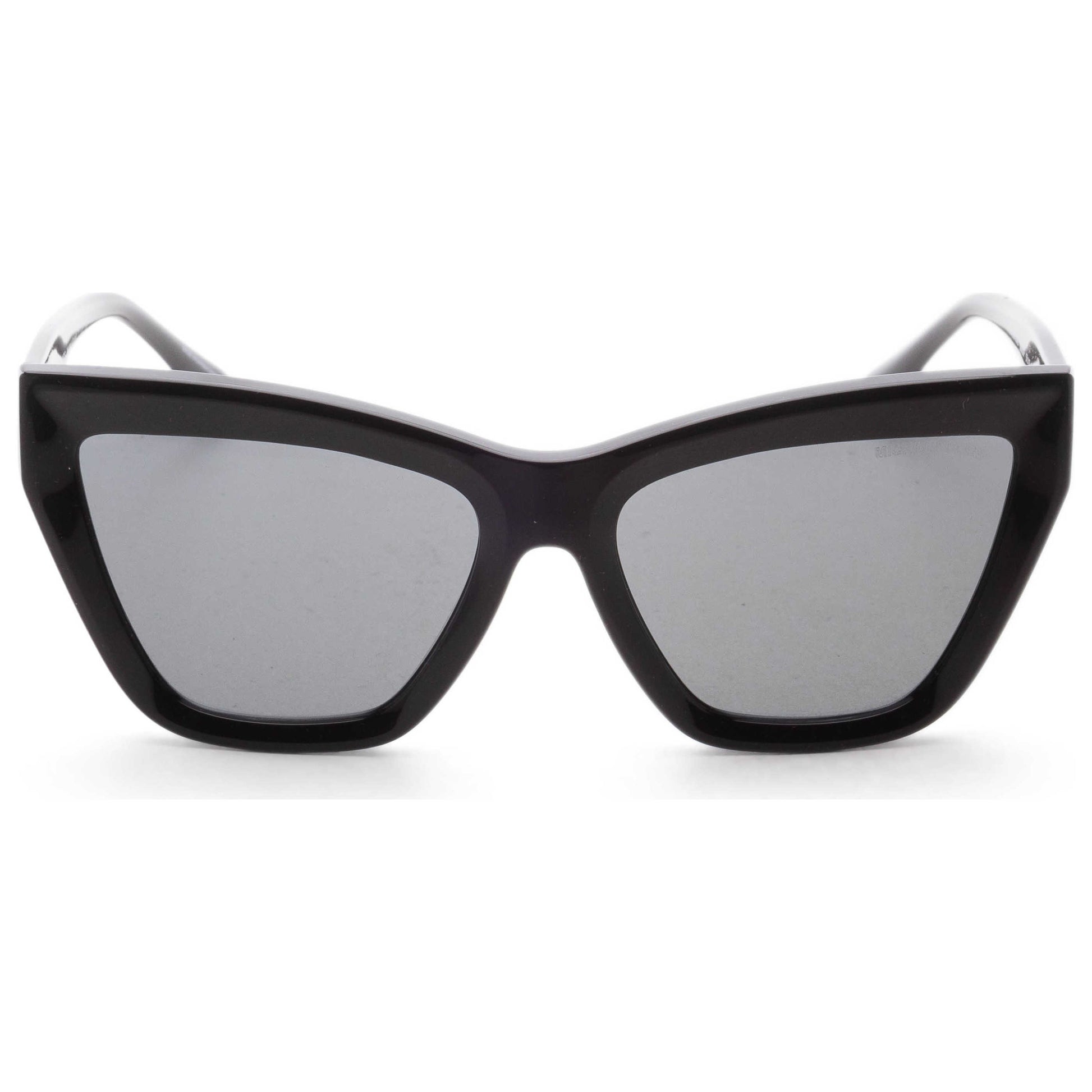 Michael Kors Dubai Women's Sunglasses MK2211U-30053F-57 - Image #6