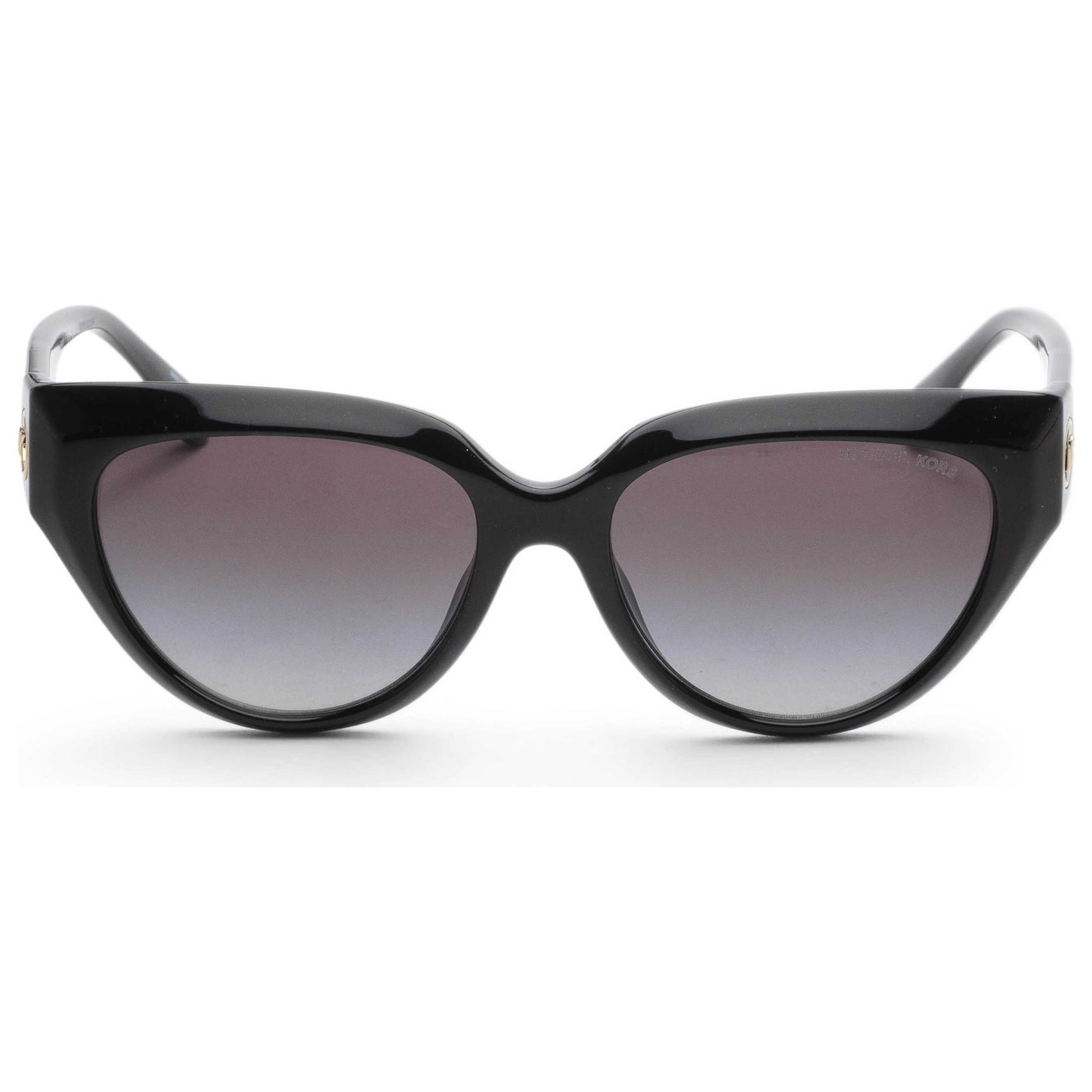 Michael Kors Boca Raton Women's Sunglasses MK2241U-30058G-55 - Image #6