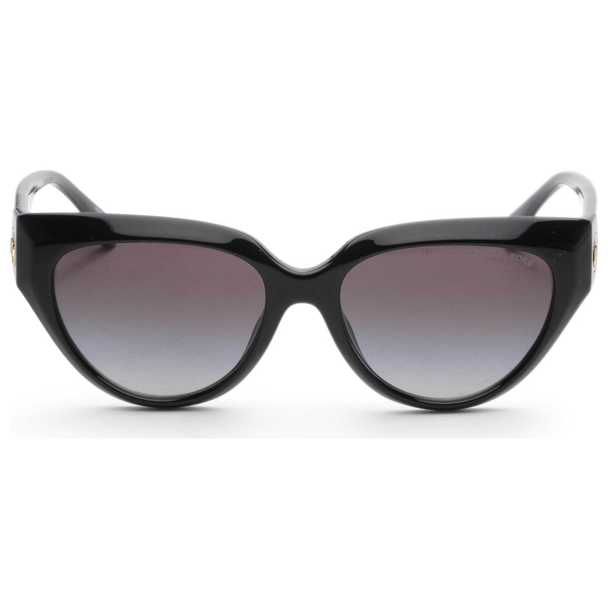 Michael Kors Boca Raton Women's Sunglasses MK2241U-30058G-55 - Image #6