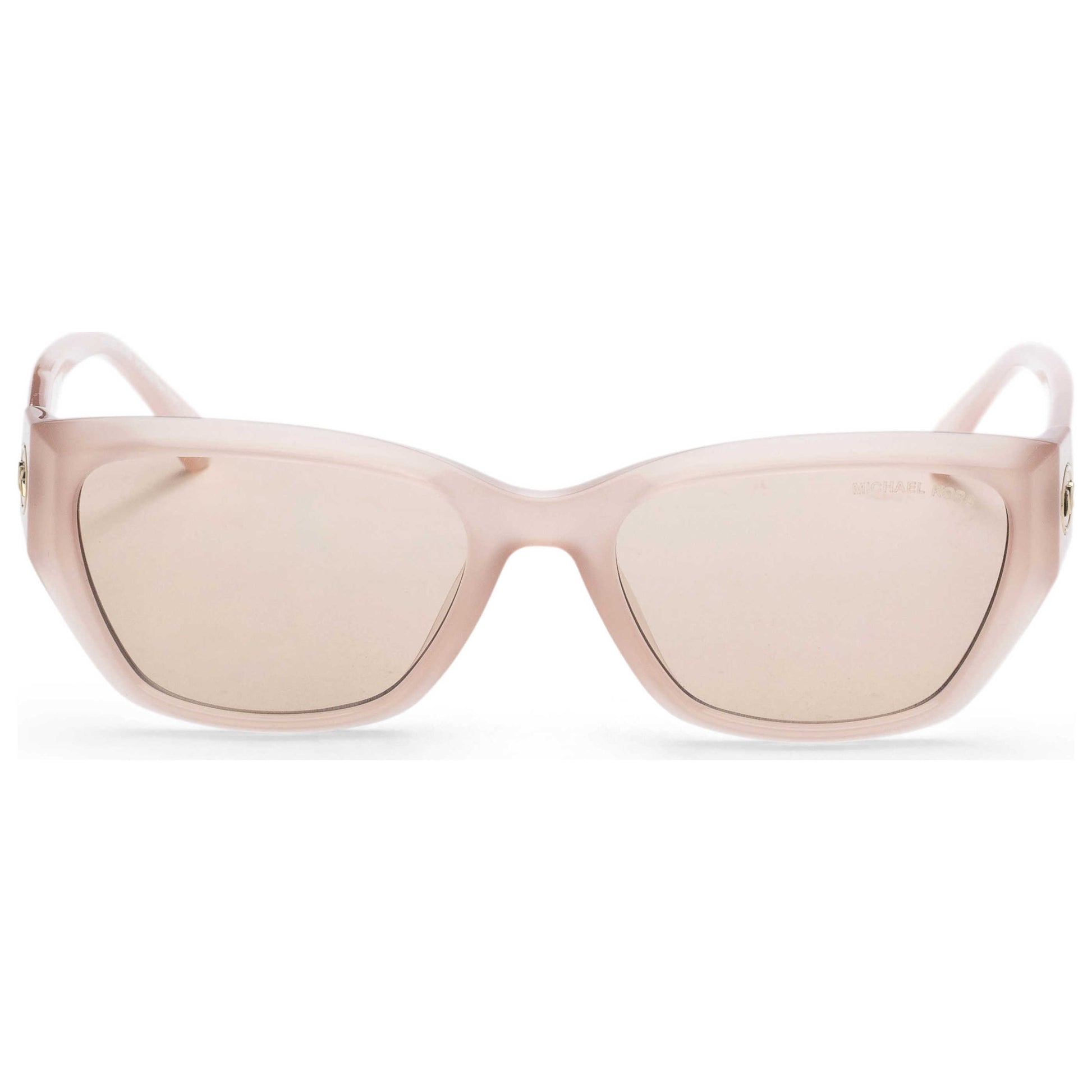 Michael Kors Pearl River Women's Sunglasses MK2242D-344993-56 - Image #6