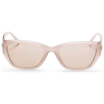 Michael Kors Pearl River Women's Sunglasses MK2242D-344993-56 - Image #6