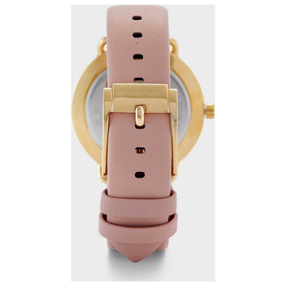 Michael Kors Portia Women's Quartz Watch MK2659 - Image #3