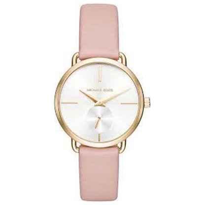 Michael Kors Portia Women's Quartz Watch MK2659 - Image #4