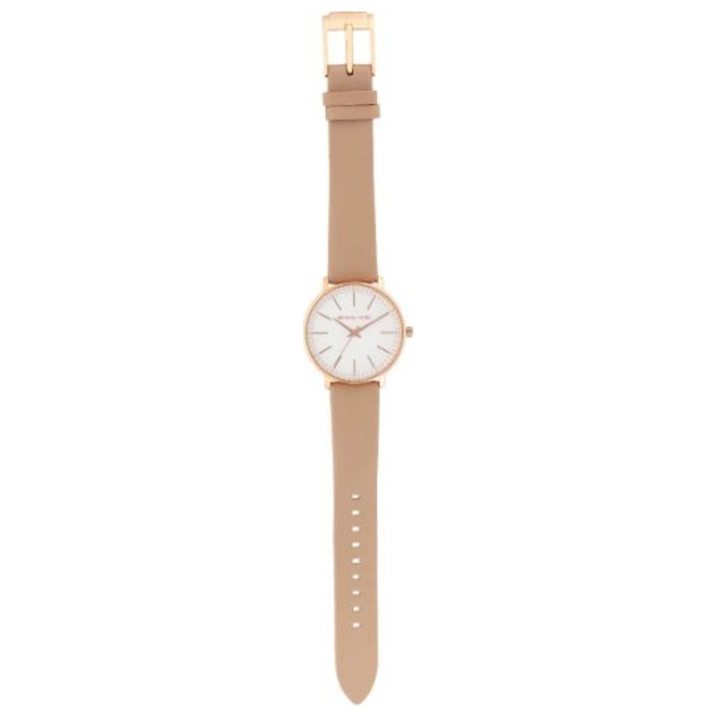 Michael Kors Pyper Women's Quartz Watch MK2748 - Image #5