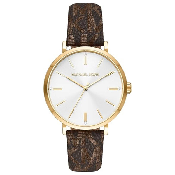 腕時計 MICHAEL CORS Michael Kors MK4594 - First Class Watches™ JPN