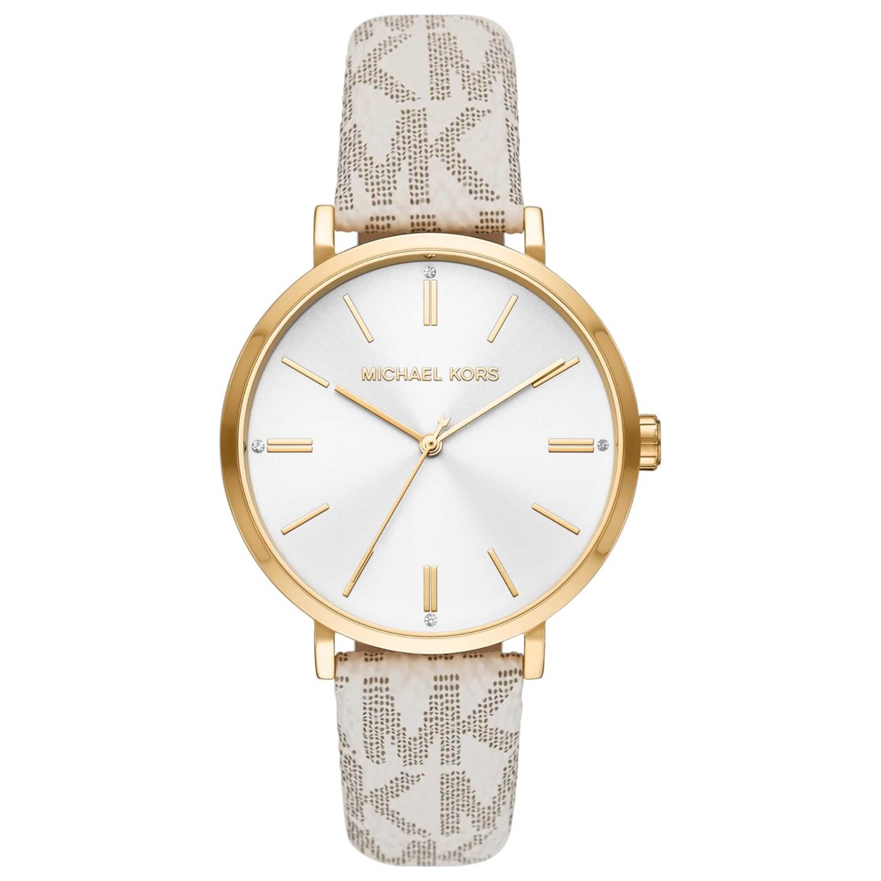 Michael Kors Women's Watch MK2946 – Ashford.com