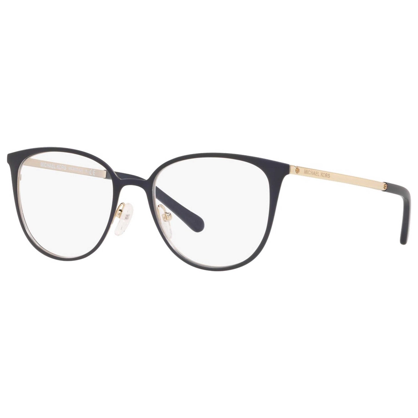 Front view of Michael Kors Lil Women's Opticals MK3017-1955
