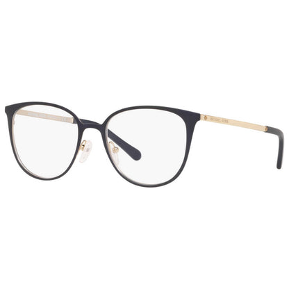 Front view of Michael Kors Lil Women's Opticals MK3017-1955