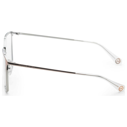 Michael Kors Portland Women's Opticals MK3068-1108-54 - Image #3