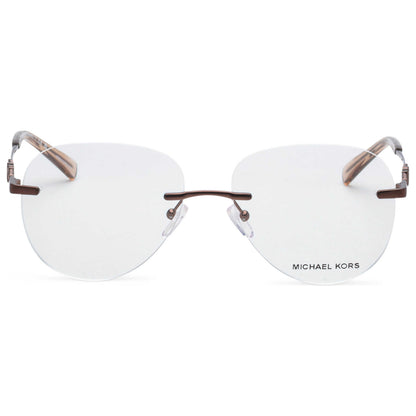 Michael Kors Kyoto Women's Opticals MK3077-1900-56 - Image #6