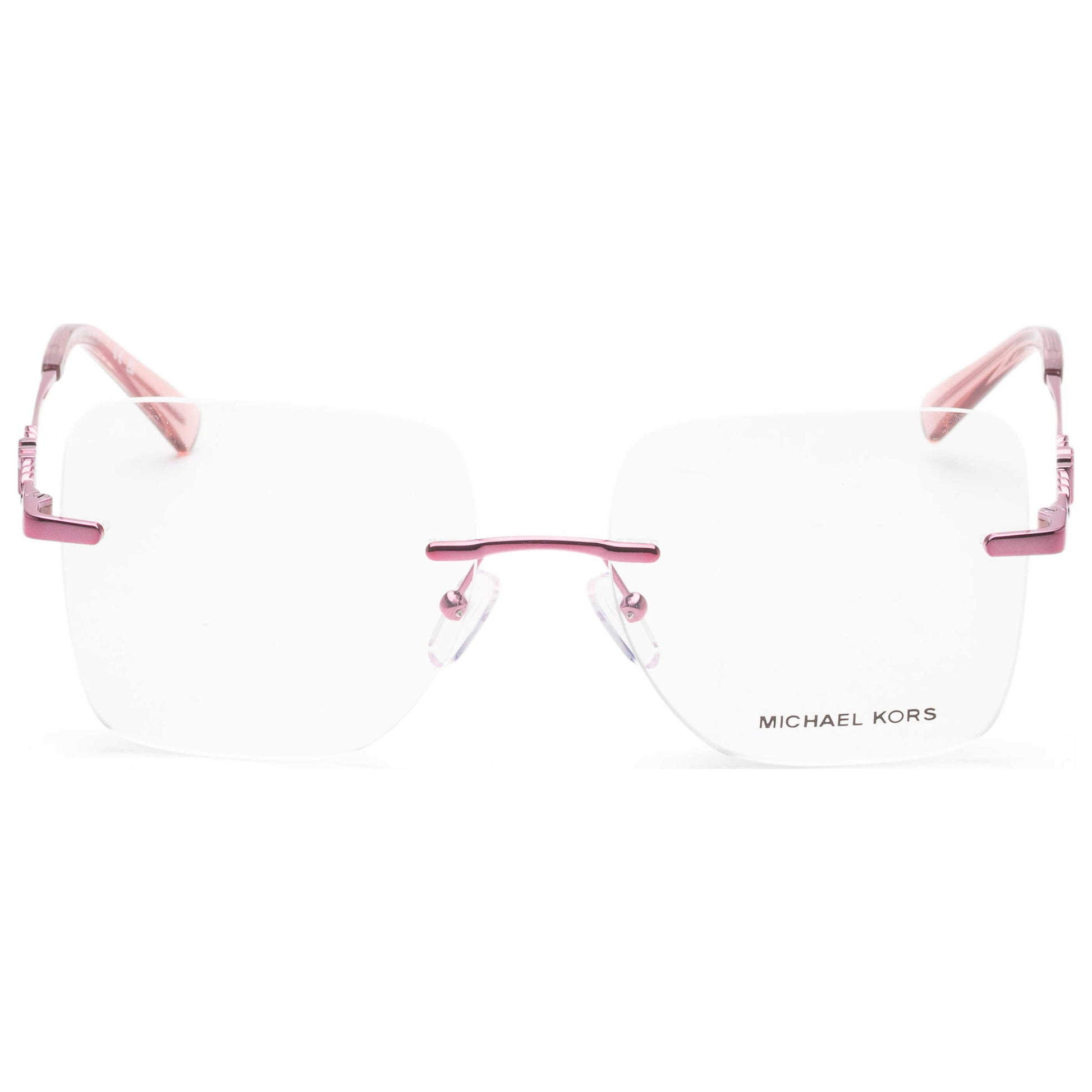 Michael Kors Giverny Women's Opticals MK3078-1901-54 - Image #6