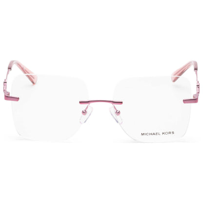Michael Kors Giverny Women's Opticals MK3078-1901-54 - Image #6