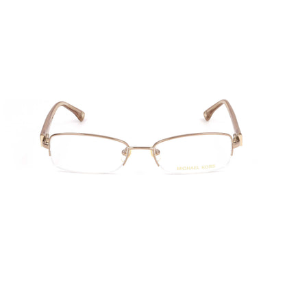 Michael Kors Women's Opticals MK312-239-52 - Image #5
