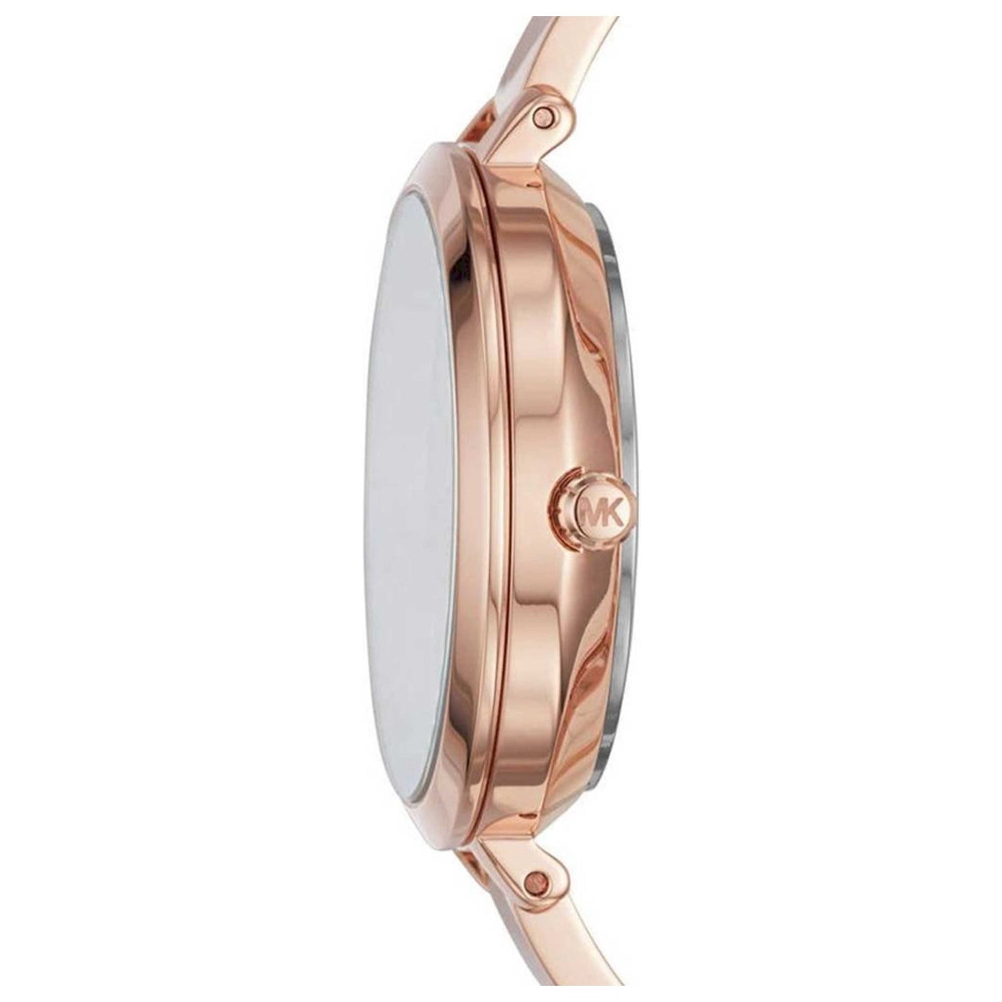 Michael Kors Jaryn Women's Quartz Watch MK3735 - Image #2