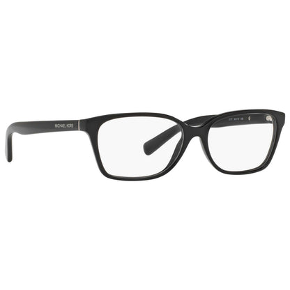 Michael Kors Fashion Women's Sunglasses MK4039F-3177-54 - Image #2