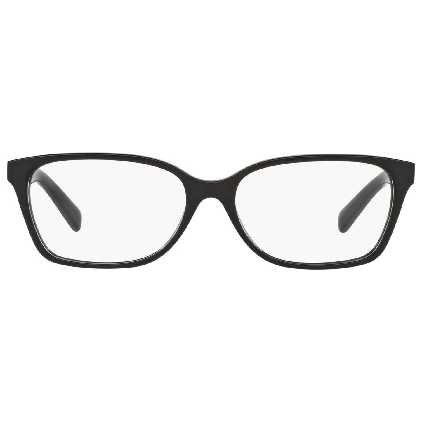 Front view of Michael Kors Fashion Women's Sunglasses MK4039F-3177-54