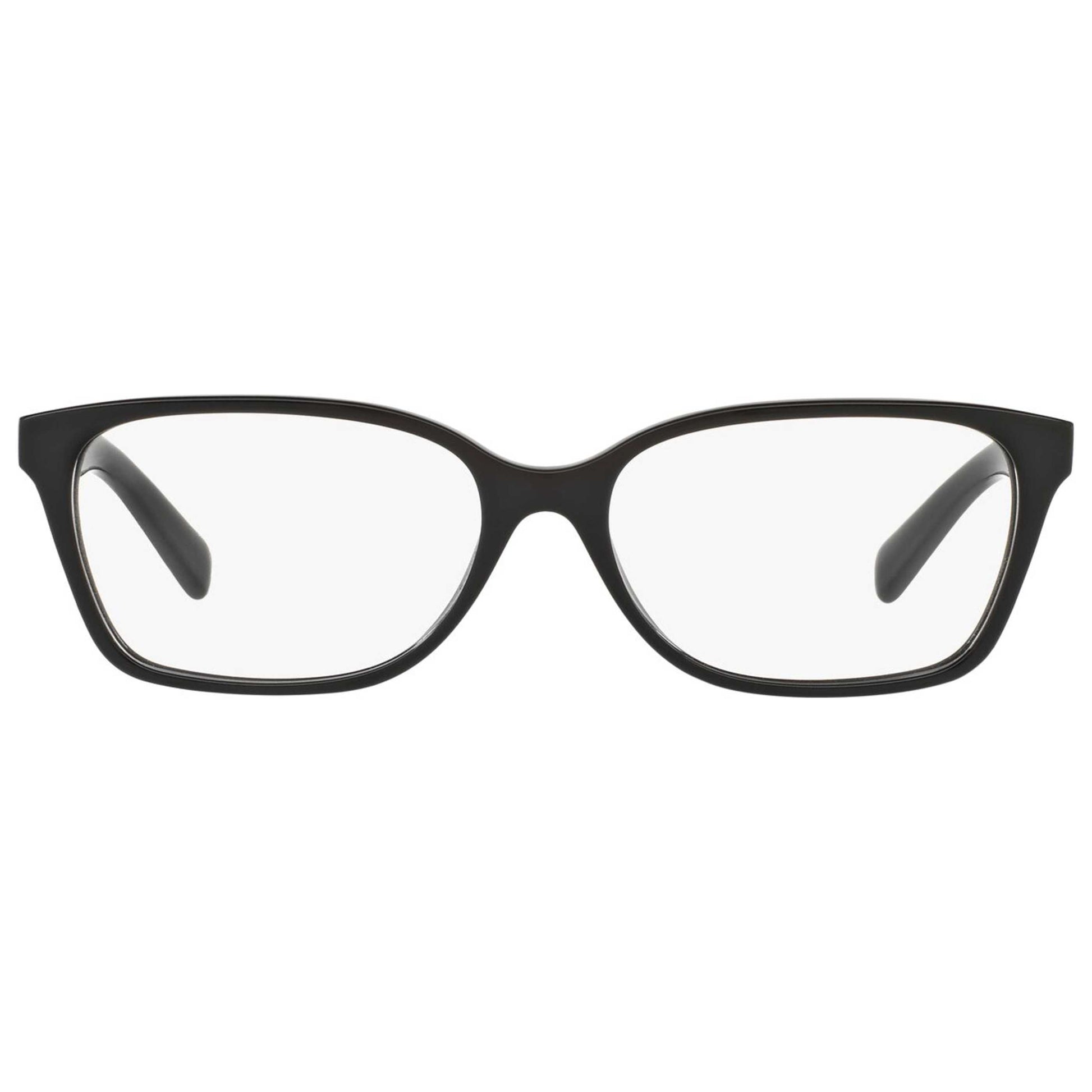 Front view of Michael Kors Fashion Women's Sunglasses MK4039F-3177-54