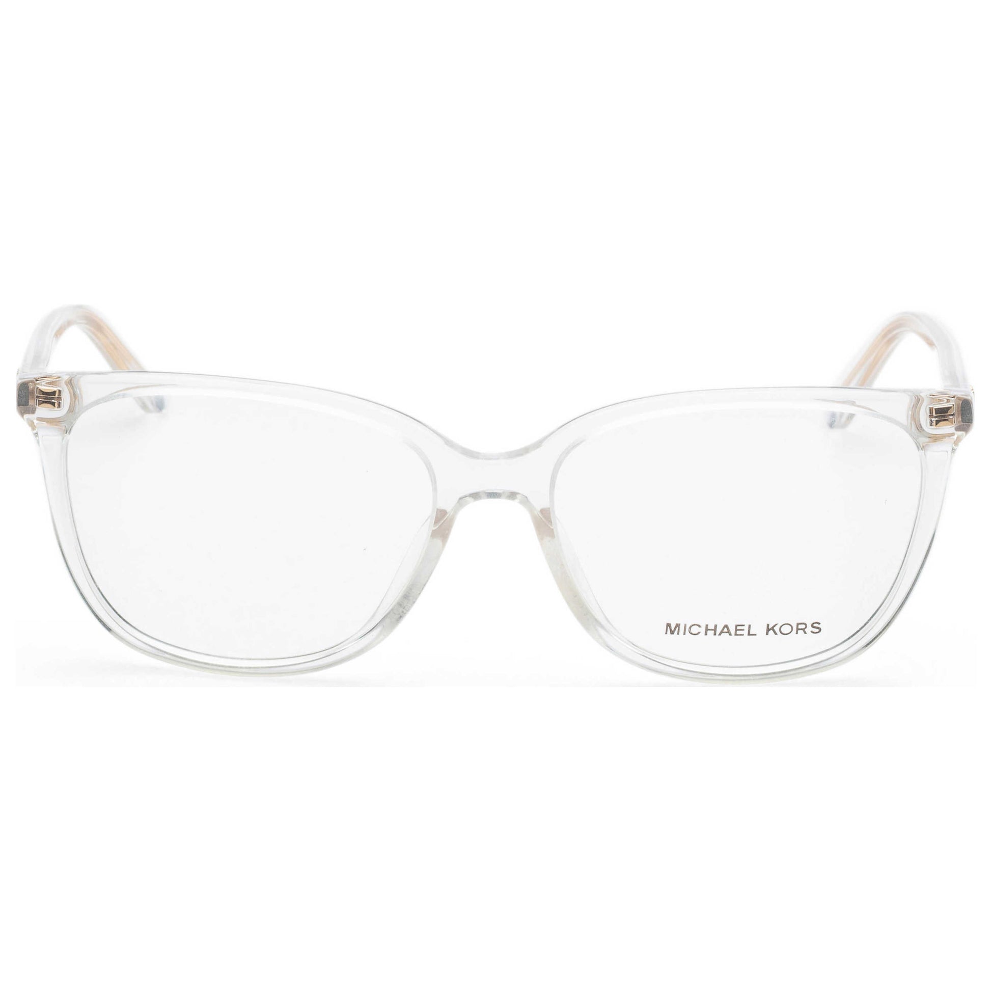 Michael Kors Women's Opticals MK4067U-3015-55 - Image #6