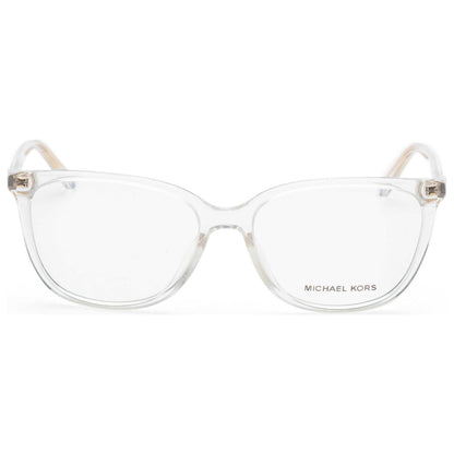 Michael Kors Women's Opticals MK4067U-3015-55 - Image #6