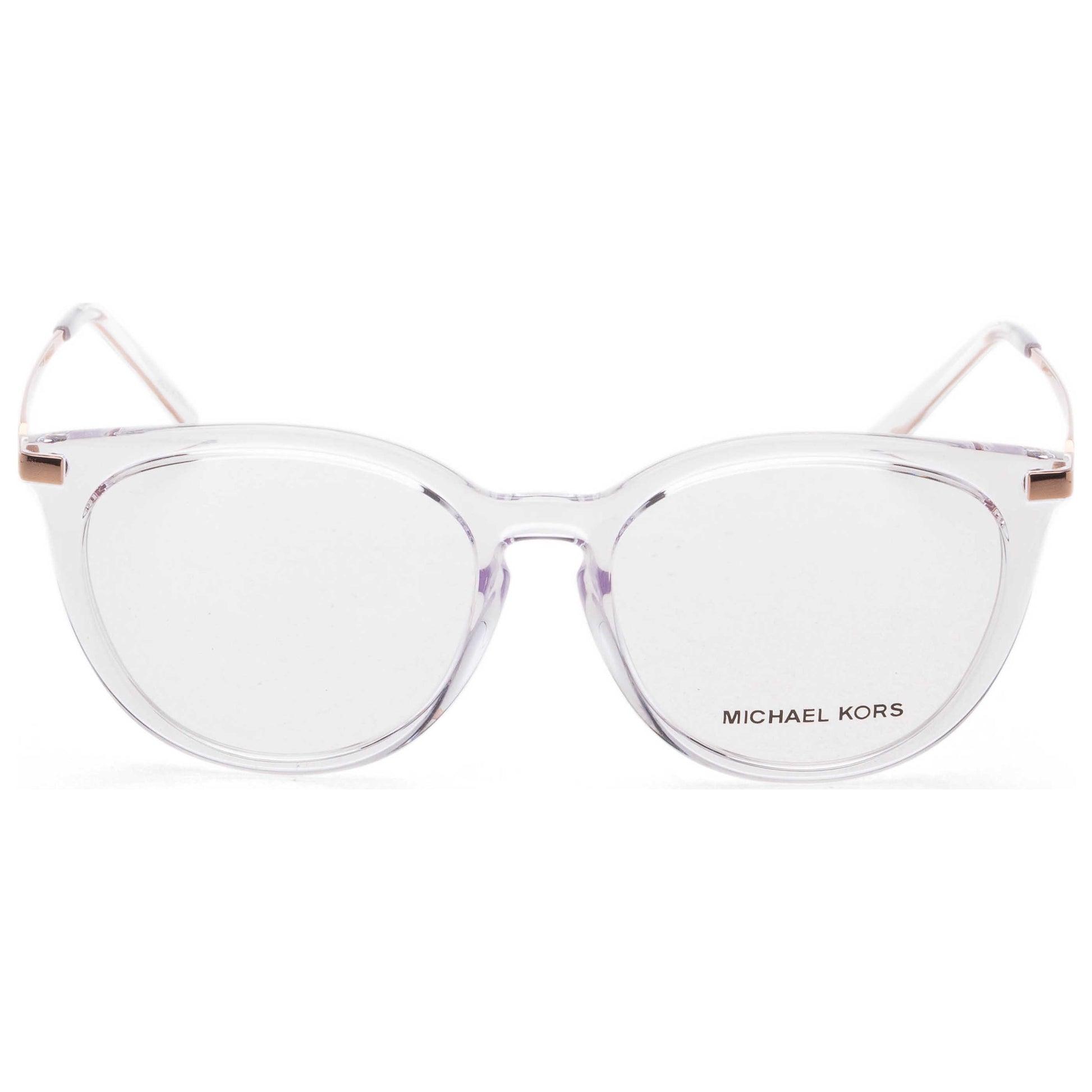 Michael Kors Quintana Women's Opticals MK4074-3050-51 - Image #6