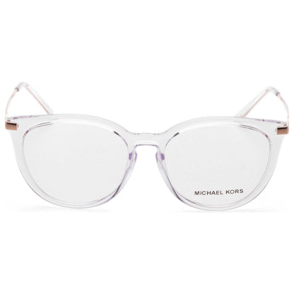 Michael Kors Quintana Women's Opticals MK4074-3050-51 - Image #6