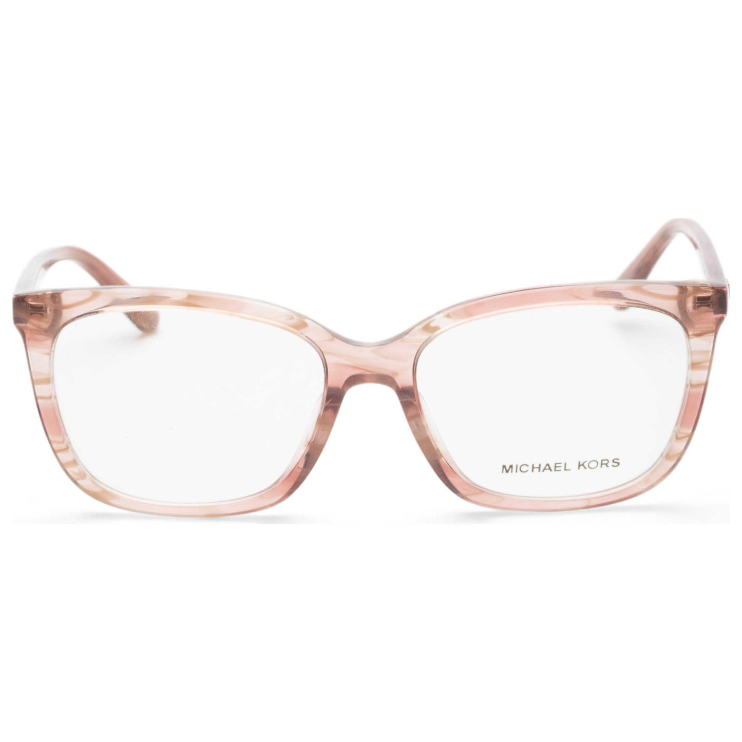 Michael Kors Auckland Women's Opticals MK4080U-3277-54 - Image #6