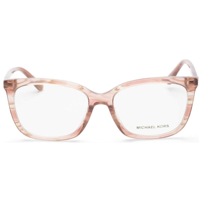 Michael Kors Auckland Women's Opticals MK4080U-3277-54 - Image #6
