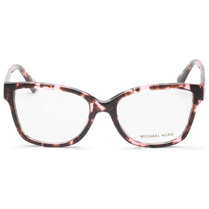 Michael Kors Orlando Women's Opticals MK4082-3099-54 - Image #6