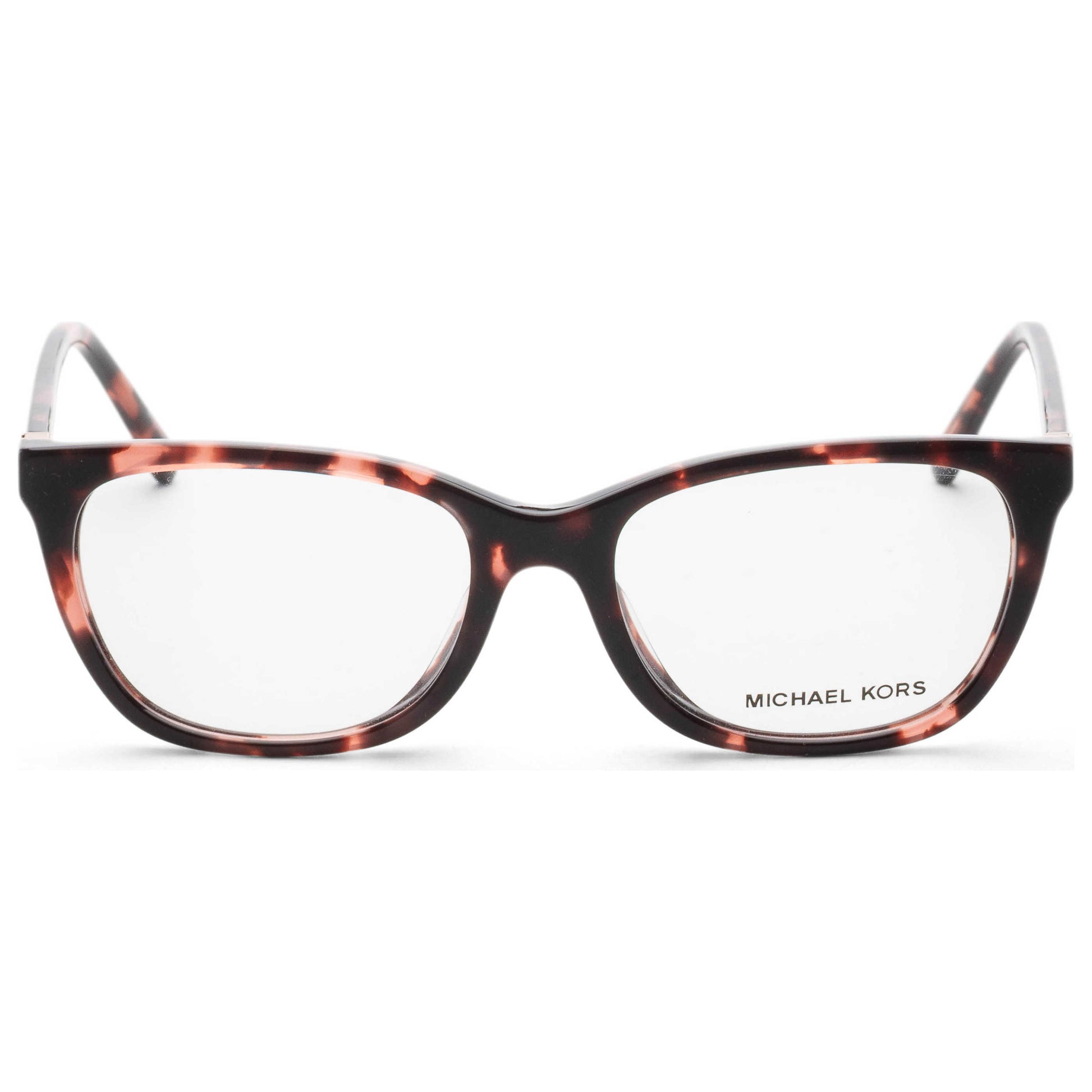 Michael Kors Edinburgh Women's Opticals MK4085U-3009-52 - Image #6