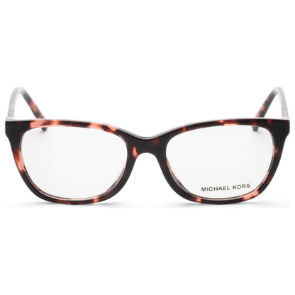 Michael Kors Edinburgh Women's Opticals MK4085U-3009-52 - Image #6