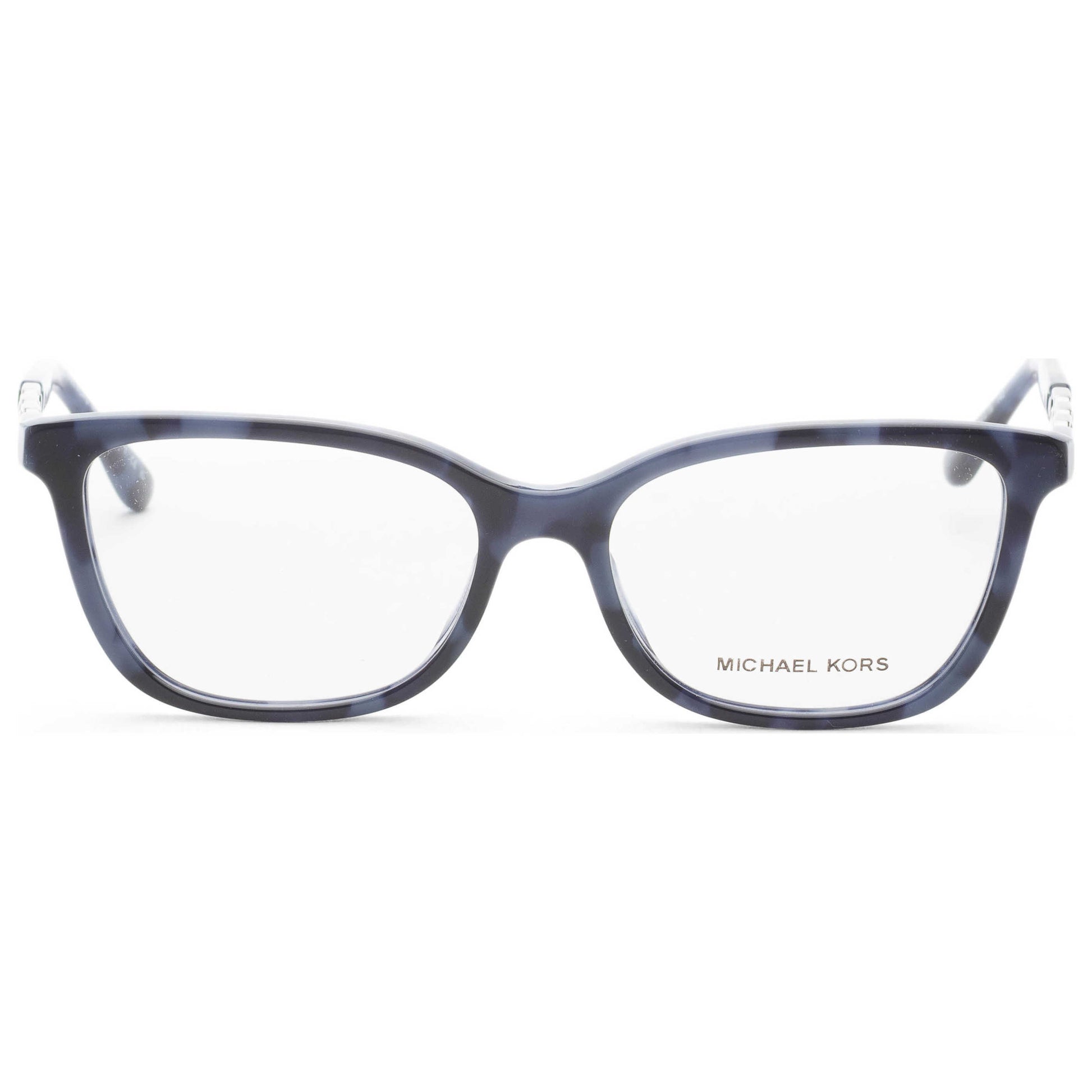 Michael Kors Greve Women's Opticals MK4097-3333-54 - Image #6