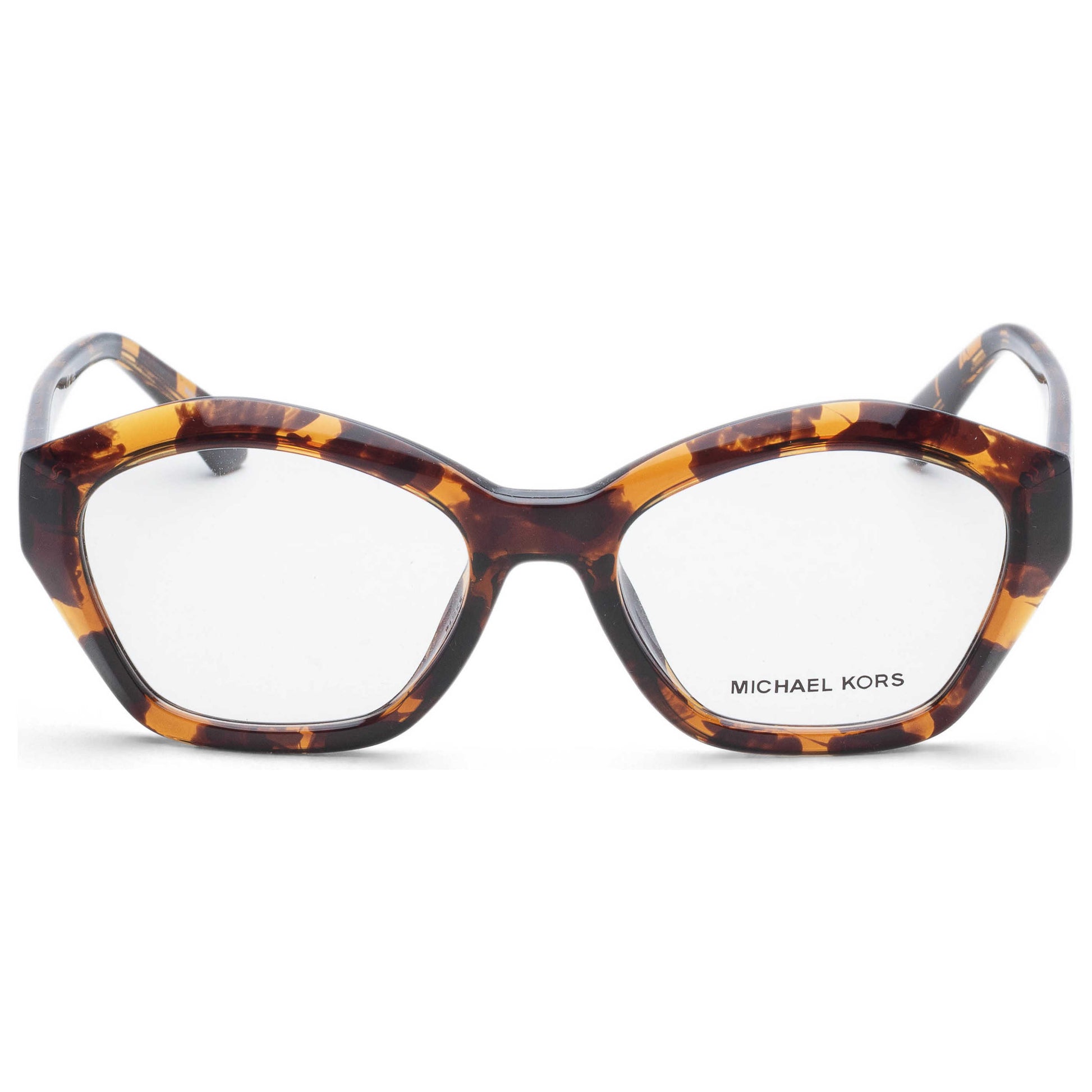 Michael Kors Seaside Women's Opticals MK4116U-3006-53 - Image #6