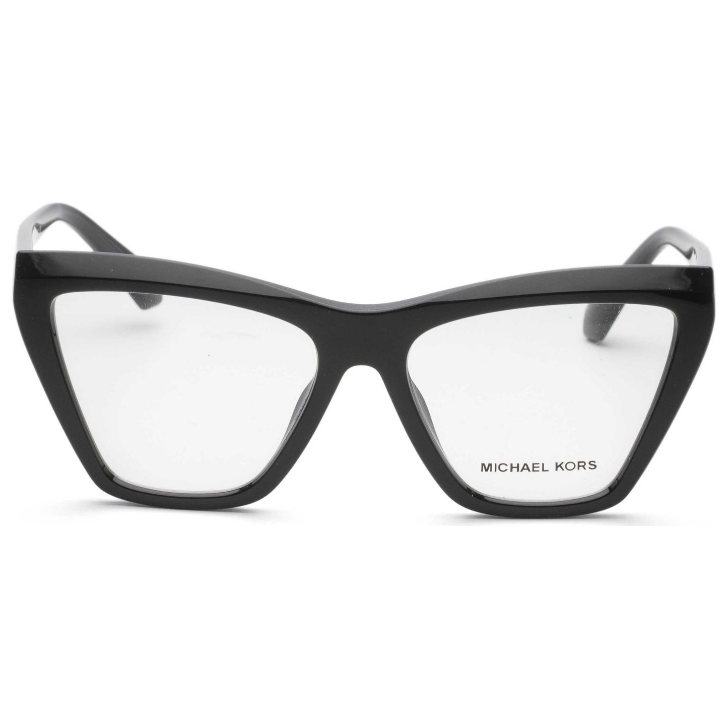 Michael Kors Women's Opticals MK4118U-3005-54 - Image #6