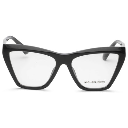 Michael Kors Women's Opticals MK4118U-3005-54 - Image #6
