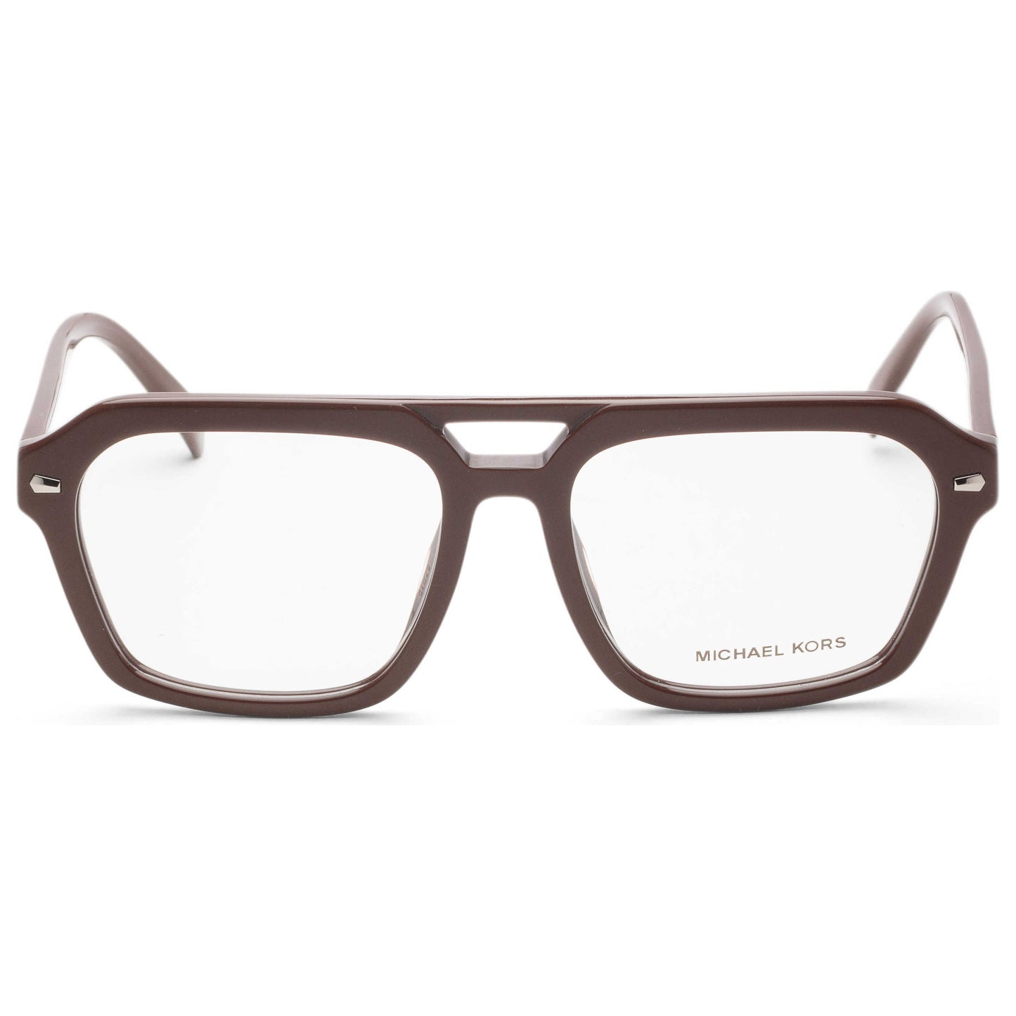 Michael Kors Seaview Men's Opticals MK4126-4007-57 - Image #6