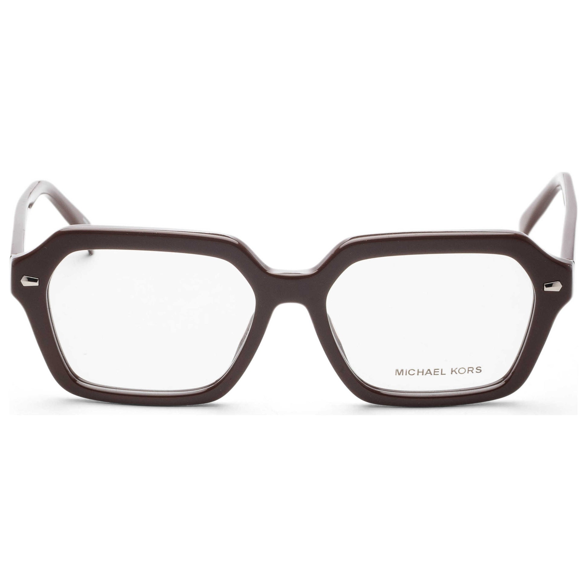 Michael Kors Kinloch Men's Opticals MK4127-4007-56 - Image #6