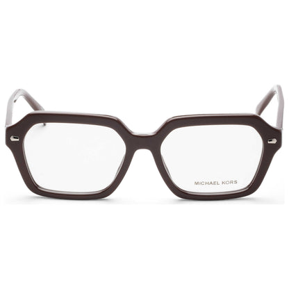 Michael Kors Kinloch Men's Opticals MK4127-4007-56 - Image #6