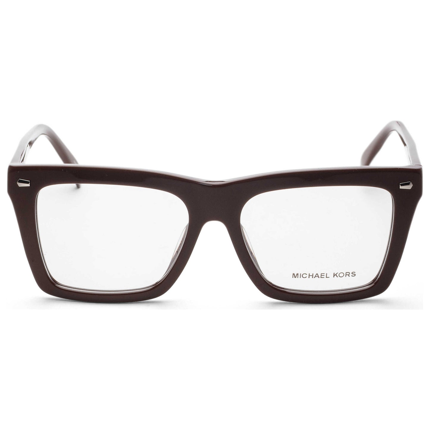 Michael Kors Augusta Men's Opticals MK4128U-4007-56 - Image #6