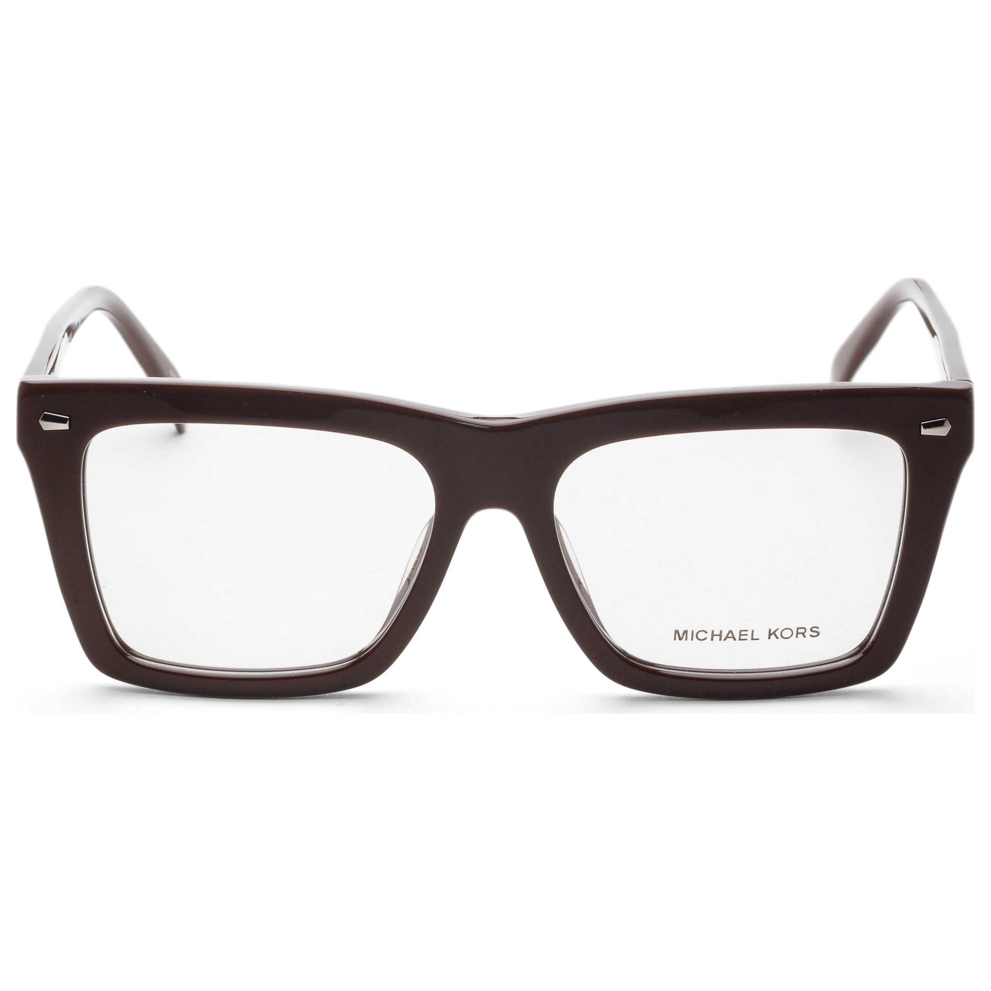 Michael Kors Augusta Men's Opticals MK4128U-4007-56 - Image #6