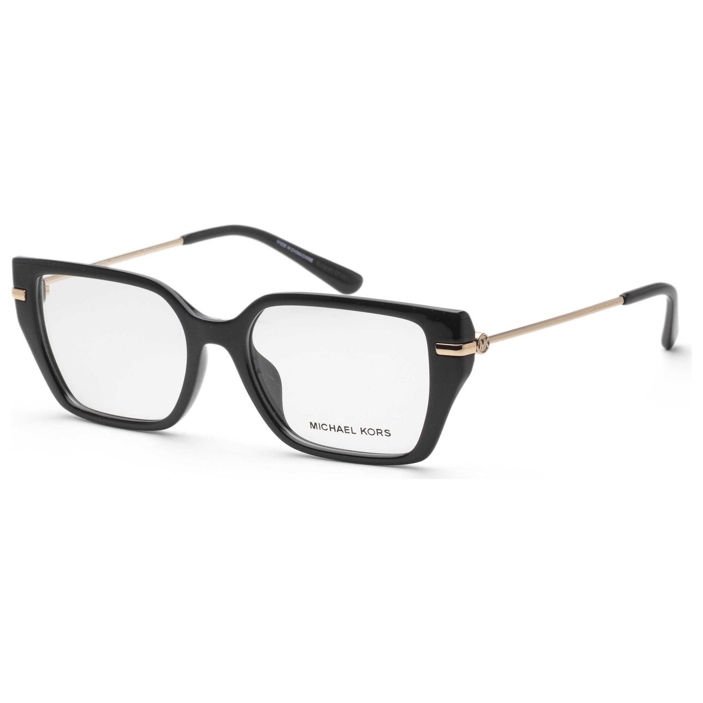 Front view of Michael Kors Women's Opticals MK4134U-3005-54